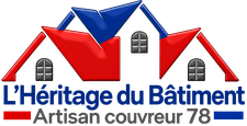 Héritage du bâtiment